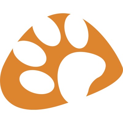 Central Pet Care's Logo