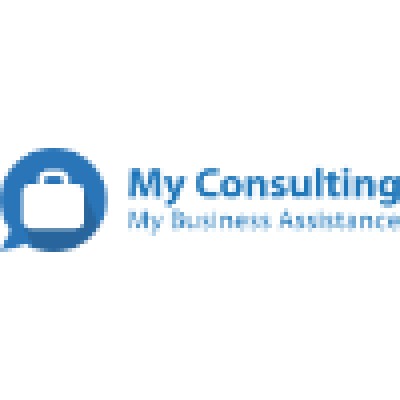 My Consulting (PL)'s Logo