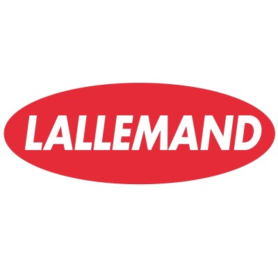 Lallemand Food Probiotics's Logo