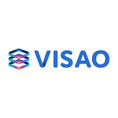 Visao's Logo