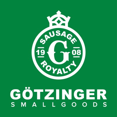 Gotzinger Smallgoods's Logo