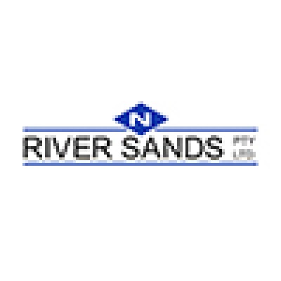 River Sands Pty Ltd's Logo