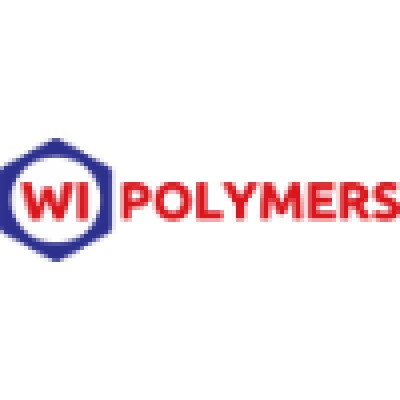 WI Polymers Ltd's Logo