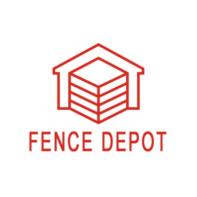 Fence Depot Manufacturing Co. Ltd's Logo