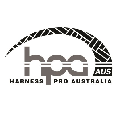 Top 100 Wiring Harness Manufacturers in Australia (2026) | ensun