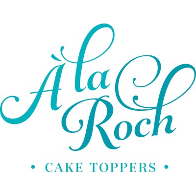 A la Roch's Logo