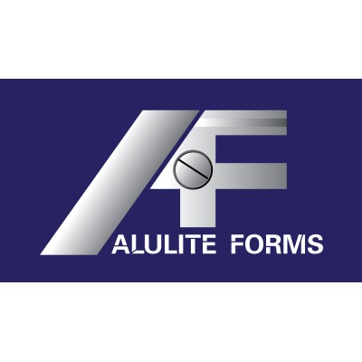 Qingdao Alulite Forms Co.LTD's Logo