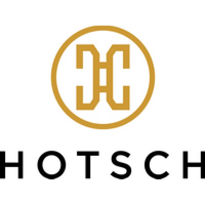 Hotsch Caps's Logo