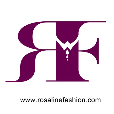 Qingdao Rosaline Fashion co.ltd's Logo