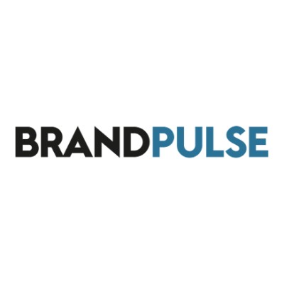 Brandpulse's Logo