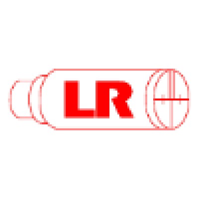 Langford and Rowe Consulting Surveyors's Logo