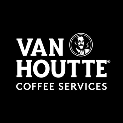 Van Houtte Coffee Services's Logo