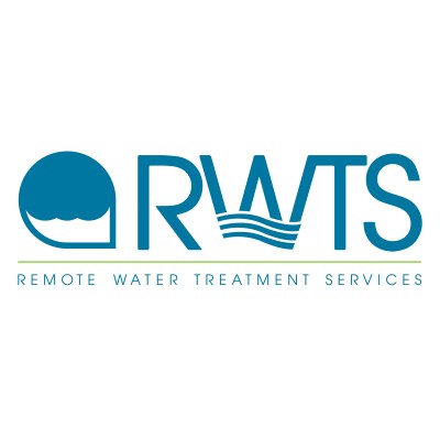 Remote Water Treatment Services's Logo