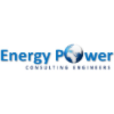 Energy Power Consulting Engineers (Dawson Engineering (QLD) Pty Ltd)'s Logo