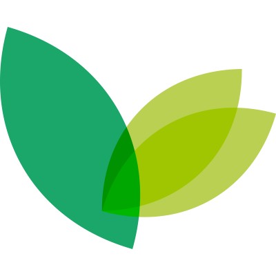 frankly.green's Logo