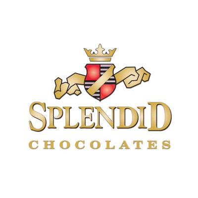 Splendid Chocolates's Logo