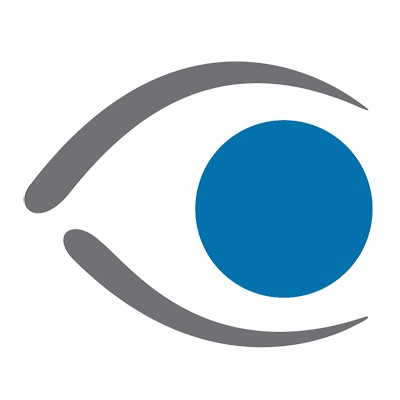 Park Avenue LASEK's Logo