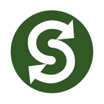 Secondsguru's Logo