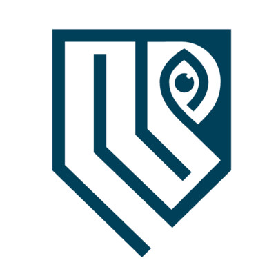 Prudencia Security's Logo