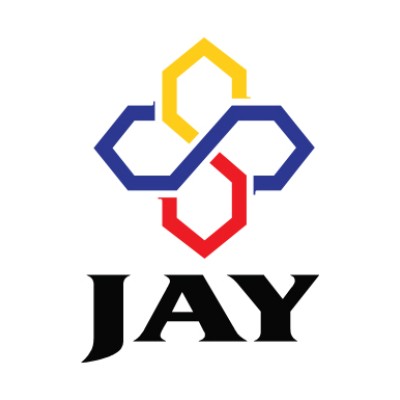 JAY Chemical Industries Private Limited's Logo