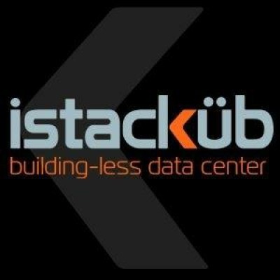 istackub's Logo