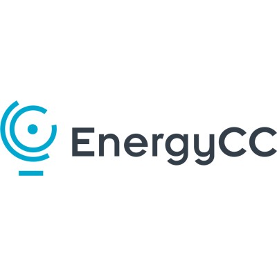 EnergyCC's Logo