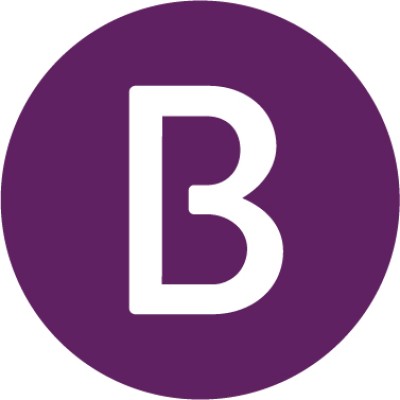 BrandTrue's Logo