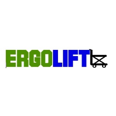 Ergolift's Logo