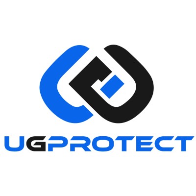 UGPROTECT - Packaging Solutions's Logo