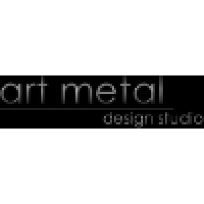 Art Metal Design Studio Inc.'s Logo