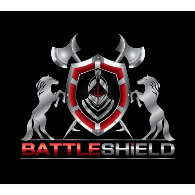 Battleshield Industries Limited's Logo