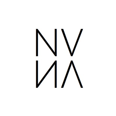 NV Beauty Boutique's Logo