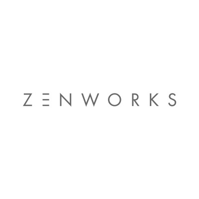 Zenworks's Logo