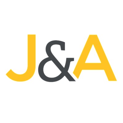 Johnston & Associates Logo