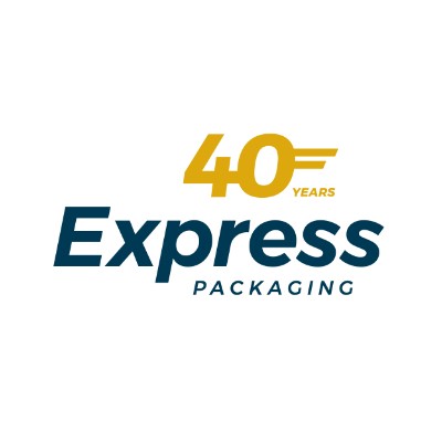 Express Packaging Inc.'s Logo