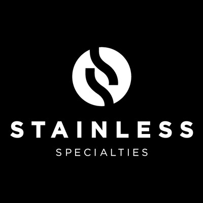 Stainless Specialties's Logo