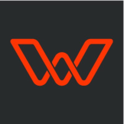 WEMZER Industries's Logo