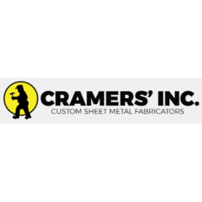 Cramers' Inc's Logo