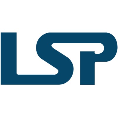 Life Science Products Inc.'s Logo