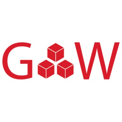 3pl.godamwale's Logo