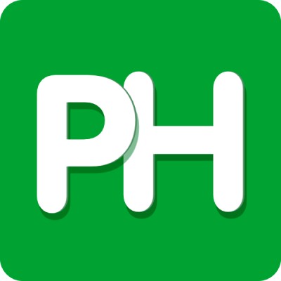 ProofHub Logo