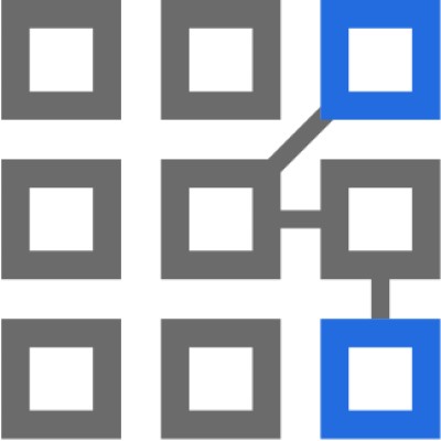 Trustgrid's Logo