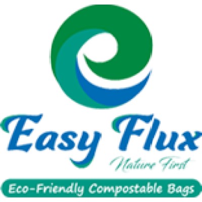 Easy Flux Polymers Pvt Ltd's Logo