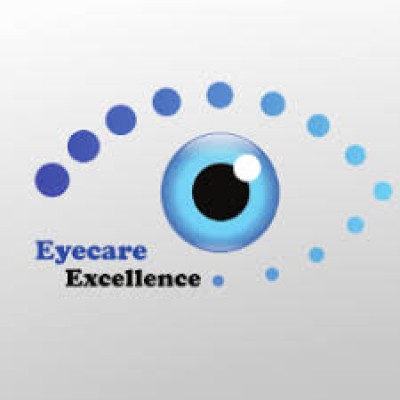 Elmvale Optometry's Logo