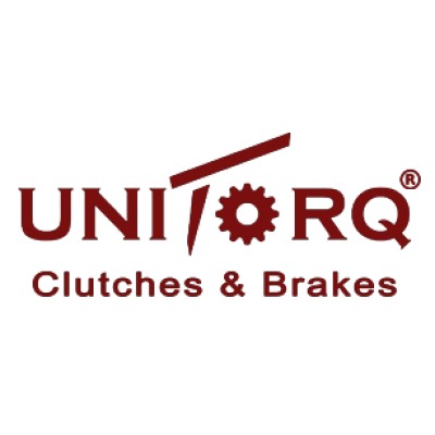 Electromatic Engineers (P). Ltd. - Unitorq Group's Logo