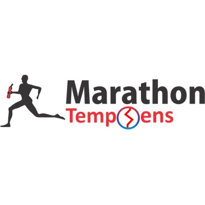 Marathon Heater (I) Pvt. Ltd.'s Logo