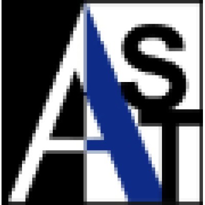 Advanced Security Technologies's Logo