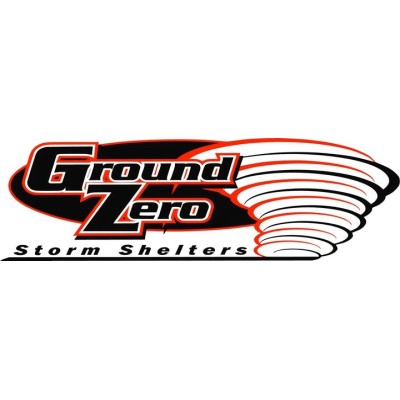 Ground Zero Shelters Co.'s Logo