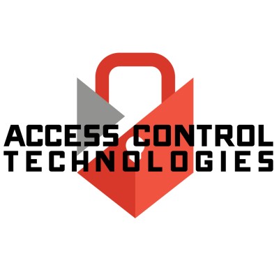 Access Control Technologies LLC's Logo