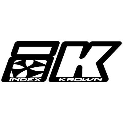 Index Krown Sufboards's Logo